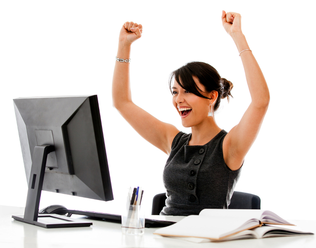 happy assistenza informatica su computer happy assistenza informatica su computer