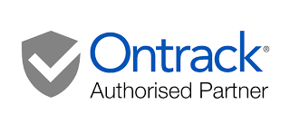 ontrack authorizedpartner