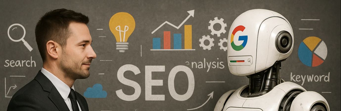 seo ai