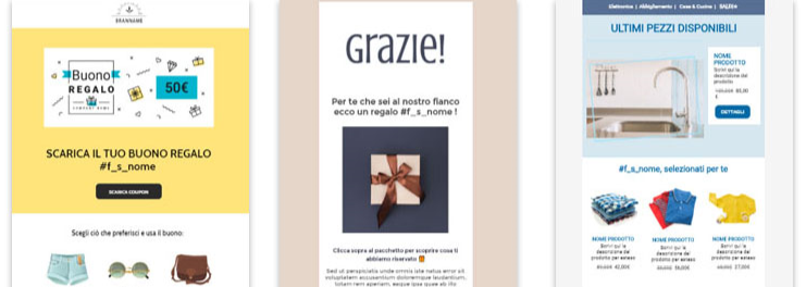 newsletter_template_cut